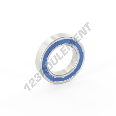 UB-6804-MAX-BLACKBEARING