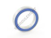 UB-6805-MAX-BLACKBEARING