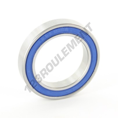 UB-6805-MAX-BLACKBEARING