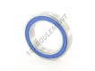 UB-6805-MAX-BLACKBEARING