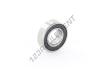 UB-688-B3-BLACKBEARING