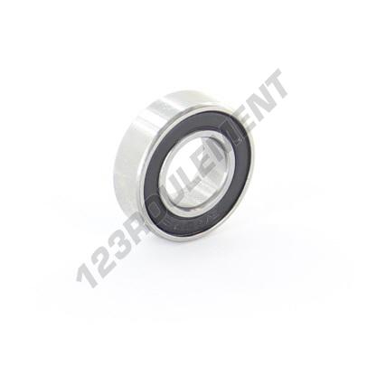 UB-688-B3-BLACKBEARING