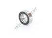 UB-688-B3-BLACKBEARING