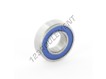UB-688-MAX-BLACKBEARING