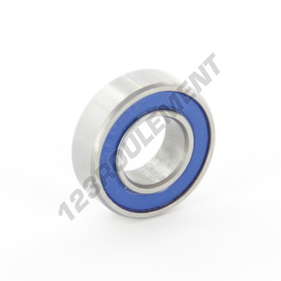 UB-688-MAX-BLACKBEARING