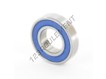 UB-6901-MAX-BLACKBEARING