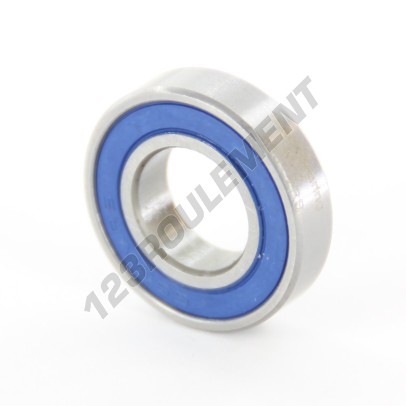 UB-6901-MAX-BLACKBEARING