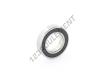 UB-6903-B3-BLACKBEARING