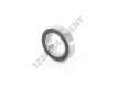 UB-6903-B3-BLACKBEARING