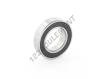 UB-6903-B3-BLACKBEARING