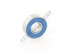 UB-698-MAX-BLACKBEARING