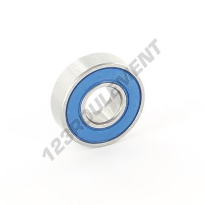 UB-698-MAX-BLACKBEARING