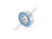 UB-698-MAX-BLACKBEARING