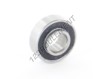 UB-698E-MAX-BLACKBEARING