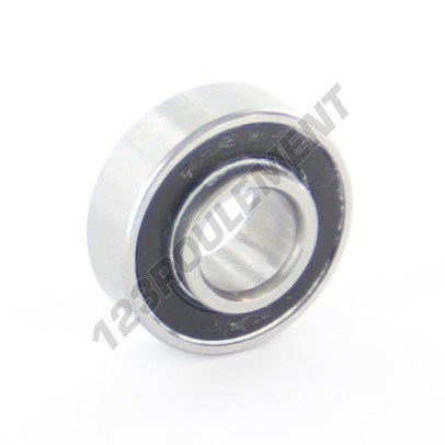 UB-698E-MAX-BLACKBEARING