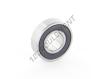 UB-699-B3-BLACKBEARING