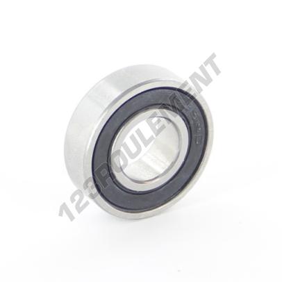UB-699-B3-BLACKBEARING