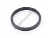 UB-70X80X7.30-8-NBR90