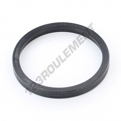 UB-70X80X7.30-8-NBR90