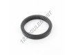 UB-70X85X11.50-12.50-NBR90