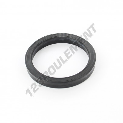 UB-70X85X11.50-12.50-NBR90