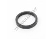 UB-70X85X11.50-12.50-NBR90