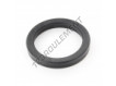 UB-75X95X13.50-14.50-NBR90