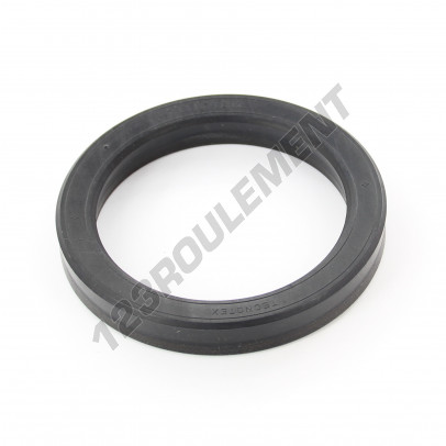 UB-75X95X13.50-14.50-NBR90