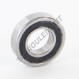Roulement à billes - UB-7901-MAX-BLACKBEARING