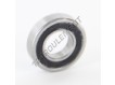 UB-7901-MAX-BLACKBEARING