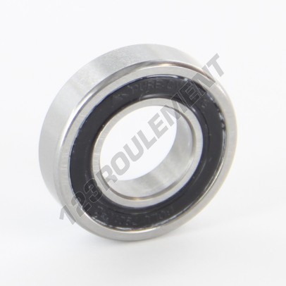UB-7901-MAX-BLACKBEARING