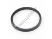 UB-80X90X7.30-8-NBR90