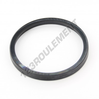 UB-80X90X7.30-8-NBR90