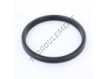 UB-90X102X8.80-9.60-NBR90