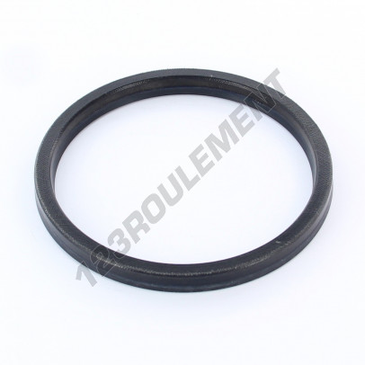 UB-90X102X8.80-9.60-NBR90