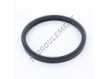 UB-90X102X8.80-9.60-NBR90