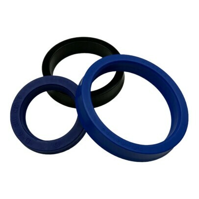 UB-90X110X11.40-12.50-NBR90