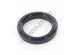 UB2-25X33X6.4-NBR90