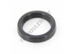 UB2-25X33X6.4-NBR90