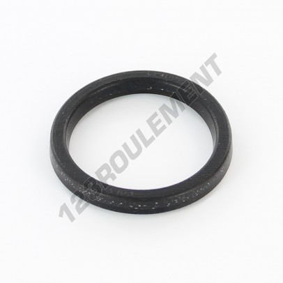 UB2-35X43X6.40-NBR99