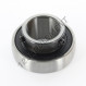 Accessoire de palier - UB206-NSK