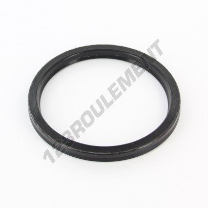 UB3-90X105X8.55-9.50-NBR90
