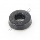 Joint hydraulique - UB4-10X22X7.50-NBR90