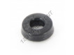 UB4-10X22X7.50-NBR90