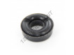 UB4-10X22X7.50-NBR90