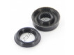 UB4-10X22X7.50-NBR90