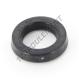 Joint hydraulique - UB4-22X34X7.500-PU94