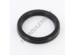 UB4-75X95X12.5-NBR70