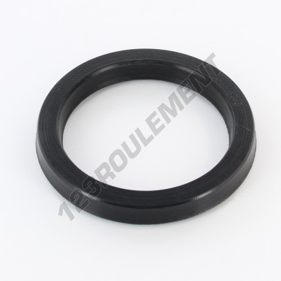 UB4-75X95X12.5-NBR70
