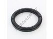 UB4-75X95X12.5-NBR70